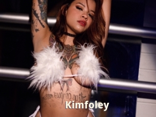 Kimfoley