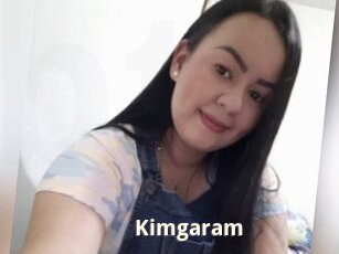 Kimgaram