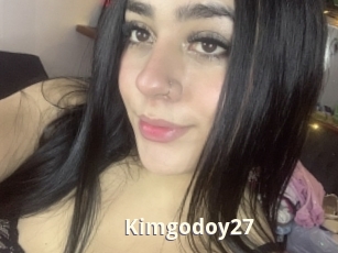 Kimgodoy27