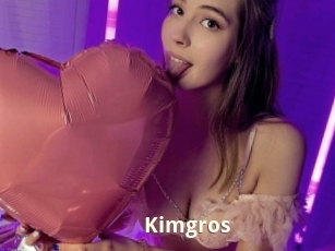 Kimgros
