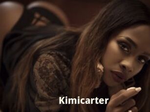 Kimicarter