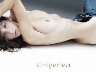 Kimiperfect