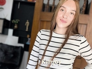 Kimjoy