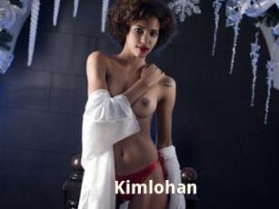 Kimlohan
