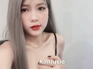 Kimlucie
