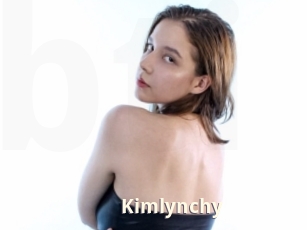 Kimlynchy