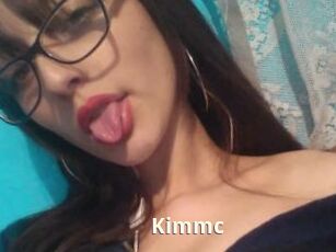Kimmc