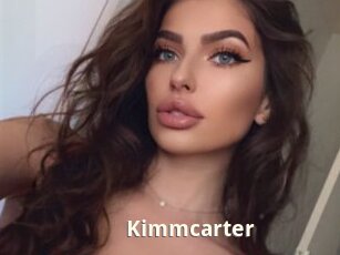 Kimmcarter