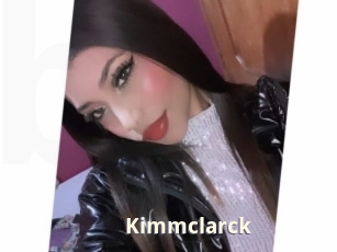 Kimmclarck