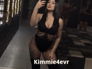 Kimmie4evr