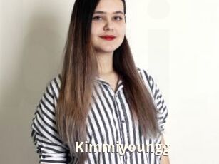 Kimmiyoungg