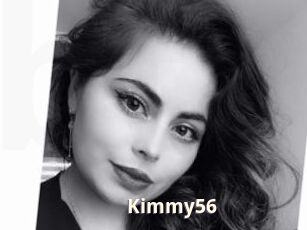 Kimmy56