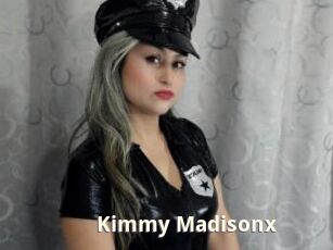 Kimmy_Madisonx