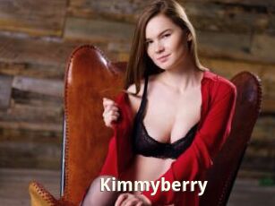 Kimmyberry