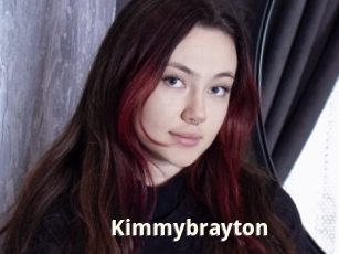Kimmybrayton