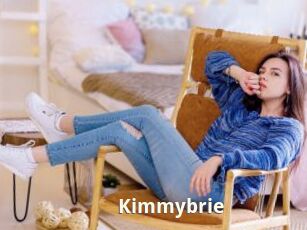 Kimmybrie