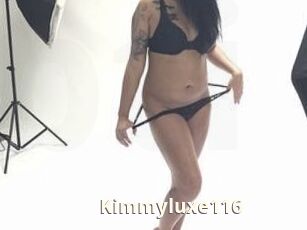 Kimmyluxe116