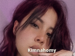 kimnahomy Bigtitinvasion