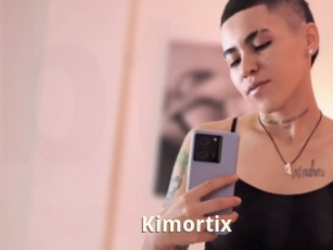 Kimortix