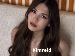 Kimreid