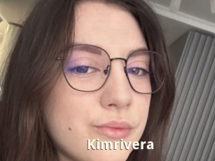 Kimrivera
