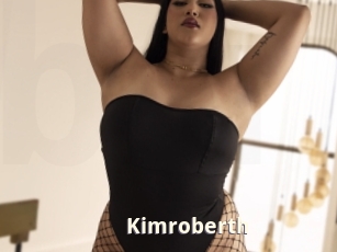 kimroberth Bigtitinvasion