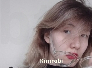 Kimrobi