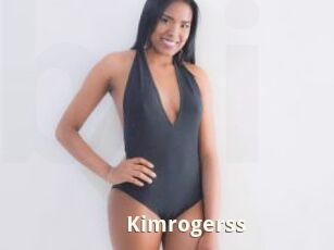 Kimrogerss