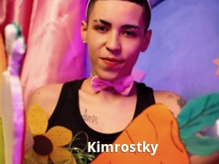 kimrostky Bigtitinvasion