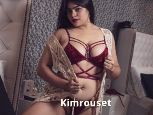 Kimrouset