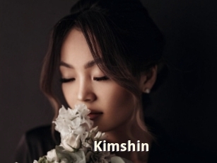 Kimshin