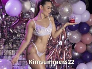 Kimsummers22
