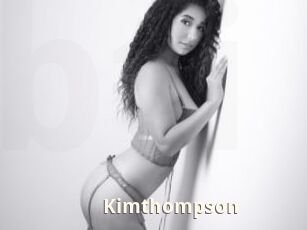 Kimthompson