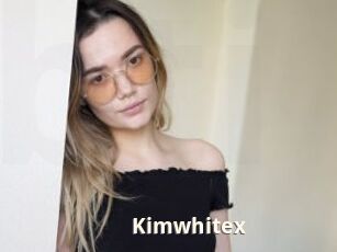 Kimwhitex