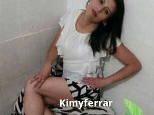 Kimy_ferrar