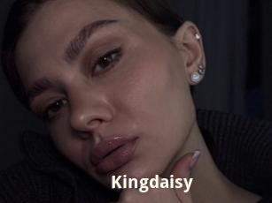 Kingdaisy