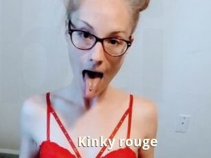 Kinky_rouge