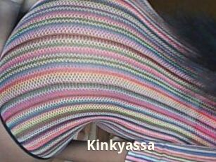 Kinkyassa
