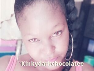 Kinkydarkchocolatee