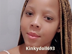 Kinkydoll693