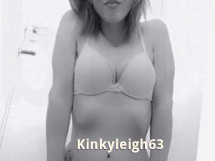 Kinkyleigh63