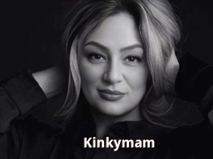kinkymam Bigtitinvasion