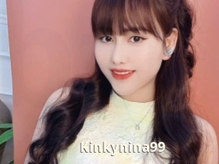 Kinkynina99