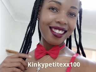 Kinkypetitexx100