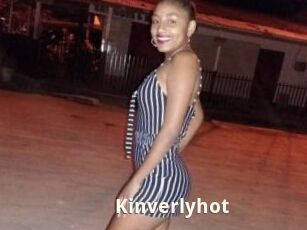 Kinverlyhot