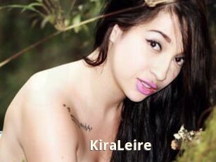 KiraLeire