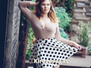Kiraaavegas