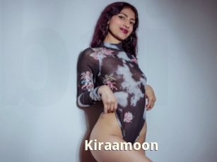 Kiraamoon