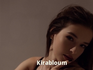Kirabloum