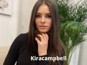 Kiracampbell